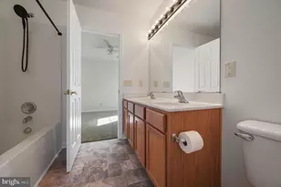 438 Lorraine Dr, Frederica, DE 19946 - Photo 18