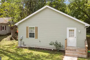 106 Brady Dr, Milford, DE 19963 - Photo 8