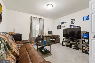 106 Brady Drive, Milford, DE 19963 - Photo 6