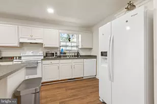106 Brady Dr, Milford, DE 19963 - Photo 4