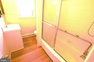 66 Sherwood Ct, Dover, DE 19904 - Photo 18