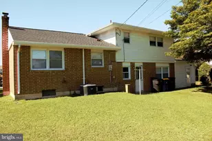 66 Sherwood Ct, Dover, DE 19904 - Photo 4