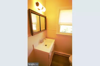 66 Sherwood Court, Dover, DE 19904 - Photo 6