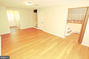66 Sherwood Ct, Dover, DE 19904 - Photo 14