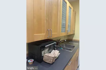 40 S Bradford Street, Dover, DE 19904 - Photo 14