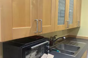 40 S Bradford St, Dover, DE 19904 - Photo 14