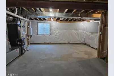 325 Nob Hill Road, Dover, DE 19901 - Photo 38