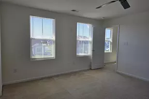 325 Nob Hill Rd, Dover, DE 19901 - Photo 14