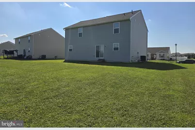 325 Nob Hill Road, Dover, DE 19901 - Photo 44