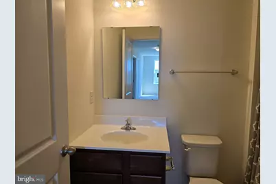 325 Nob Hill Road, Dover, DE 19901 - Photo 30