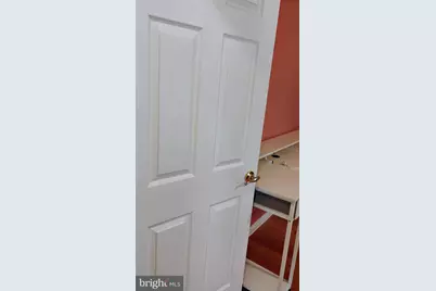 314 Persimmon Circle W #314, Dover, DE 19901 - Photo 16