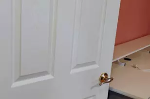 314 Persimmon Cir W, Dover, DE 19901 - Photo 16