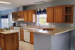 314 Persimmon Cir W, Dover, DE 19901 - Photo 10