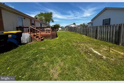 101 Susan Place, Dover, DE 19901 - Photo 2