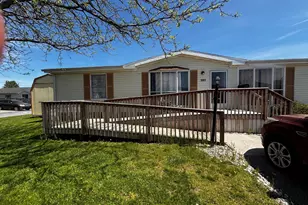 101 Susan Pl, Dover, DE 19901 - Photo 1