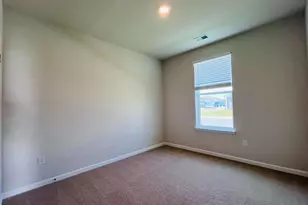 120 Ridgely Blvd, Dover, DE 19904 - Photo 10