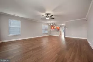 532 Augusta National Dr, Magnolia, DE 19962 - Photo 20