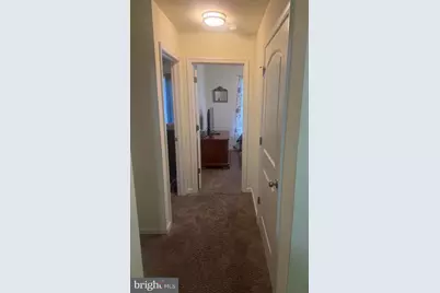 95 Spelt Drive, Clayton, DE 19938 - Photo 20