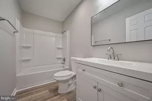 855 Brittney Ln, Hartly, DE 19953 - Photo 18