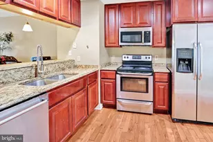187 Bay Hill Ln, Magnolia, DE 19962 - Photo 8
