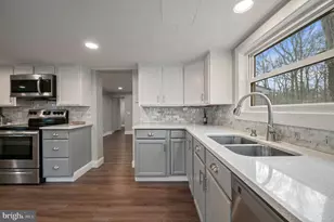 1312 Everetts Corner Rd, Hartly, DE 19953 - Photo 8