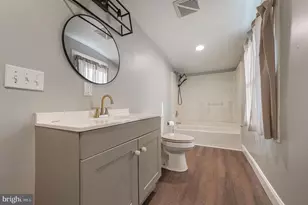 1312 Everetts Corner Rd, Hartly, DE 19953 - Photo 24