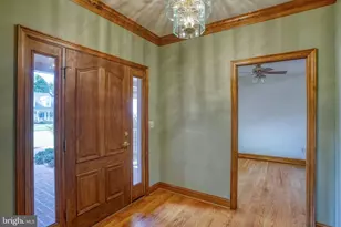 205 Scarlet Cir, Dover, DE 19904 - Photo 16