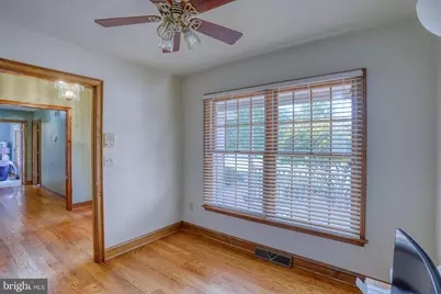 205 Scarlet Circle, Dover, DE 19904 - Photo 18