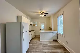 335 N Bradford St, Dover, DE 19904 - Photo 8