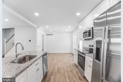 1255 Rose Valley School Road, Dover, DE 19904 - Photo 8