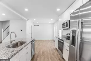 1255 Rose Valley School Rd, Dover, DE 19904 - Photo 8