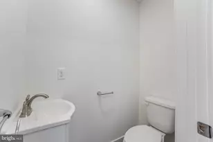 1255 Rose Valley School Rd, Dover, DE 19904 - Photo 10