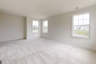 3 Summit Dr, Smyrna, DE 19977 - Photo 46