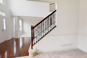 3 Summit Dr, Smyrna, DE 19977 - Photo 6