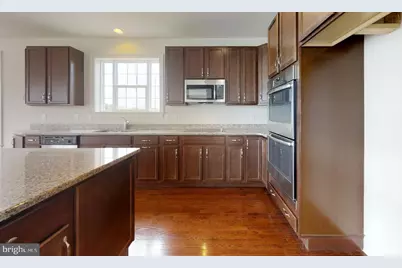 3 Summit Drive #LOT 3 PHILADELPHIAN, Smyrna, DE 19977 - Photo 8