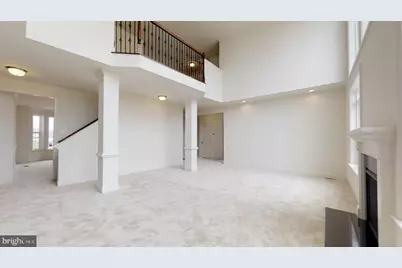 3 Summit Drive #LOT 3 PHILADELPHIAN, Smyrna, DE 19977 - Photo 20