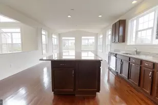 3 Summit Dr, Smyrna, DE 19977 - Photo 10