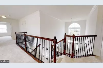 3 Summit Drive #LOT 3 PHILADELPHIAN, Smyrna, DE 19977 - Photo 22