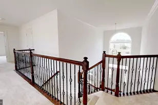 3 Summit Dr, Smyrna, DE 19977 - Photo 22