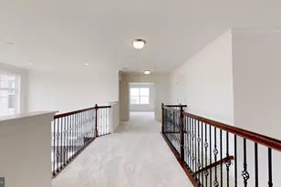 3 Summit Dr, Smyrna, DE 19977 - Photo 24