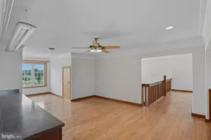 328 Raven Cir, Camden Wyoming, DE 19934 - Photo 38