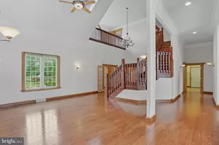 328 Raven Cir, Camden Wyoming, DE 19934 - Photo 20