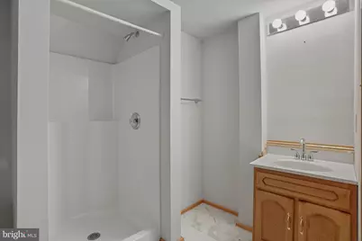 328 Raven Circle, Camden Wyoming, DE 19934 - Photo 52