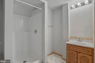 328 Raven Cir, Camden Wyoming, DE 19934 - Photo 52