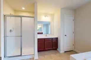 106 Southall Ct, Smyrna, DE 19977 - Photo 14