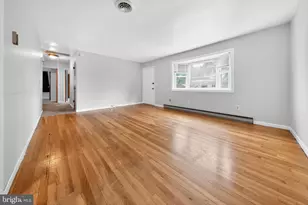 506 Shaw Ave, Harrington, DE 19952 - Photo 4