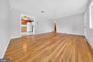 506 Shaw Ave, Harrington, DE 19952 - Photo 6