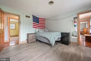 217 Marjorie Ln, Harrington, DE 19952 - Photo 28