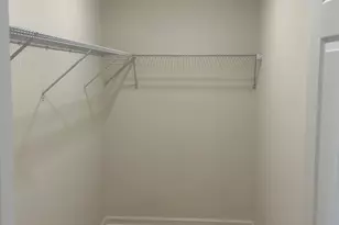 130 N Queen N, Dover, DE 19904 - Photo 20