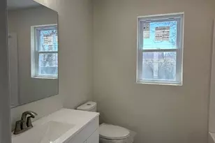 130 N Queen N, Dover, DE 19904 - Photo 10